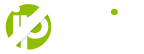 No-IP Logo